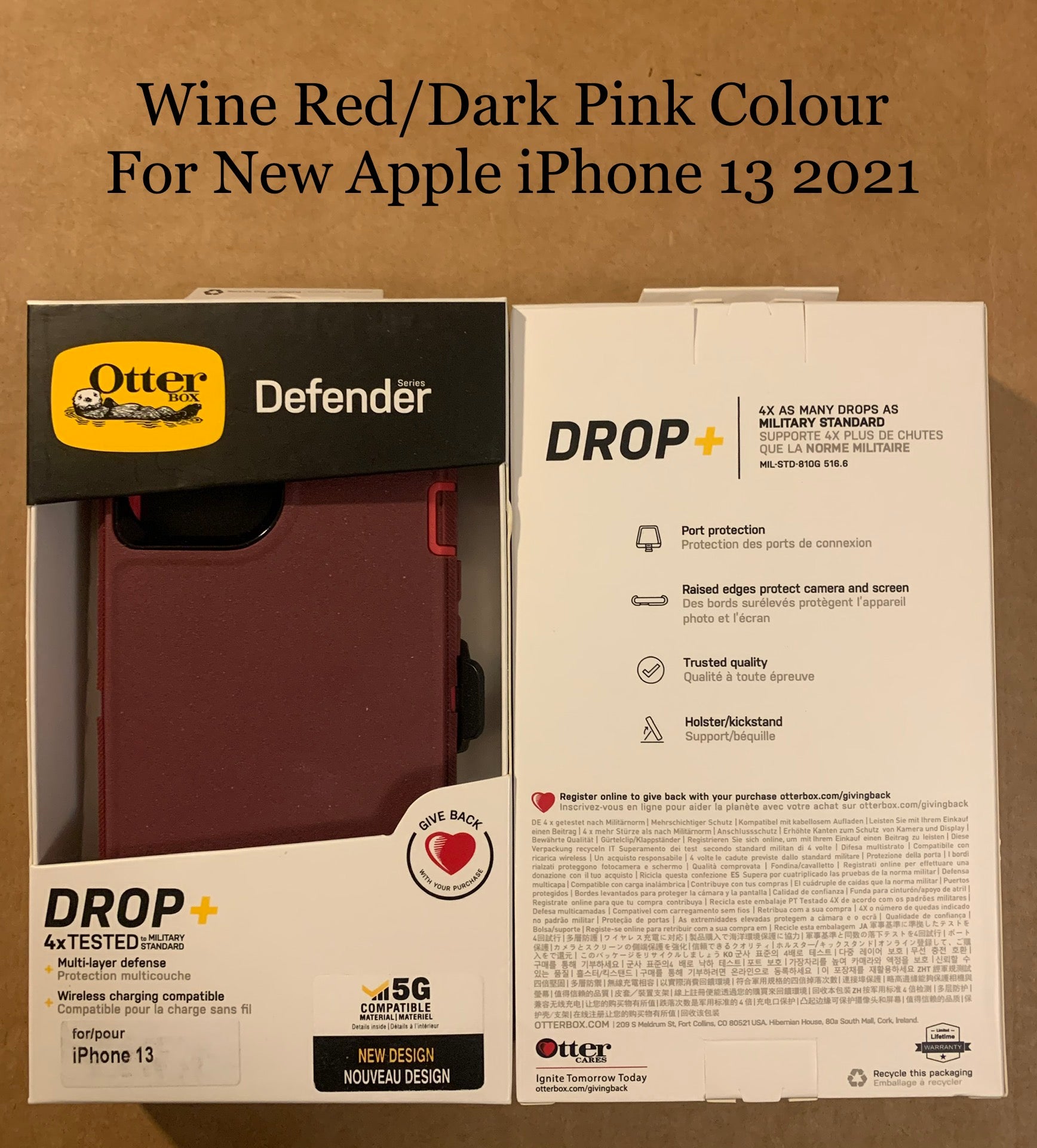 Best Phone Protector | Ottobox Cases | Super Savings Technologies Best Phone Protector | Ottobox Cases | Super Savings Technologies